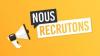 Recrutement 