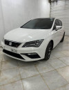 Seat Leon 2018 