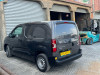 Fiat Doblo 2023 