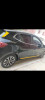 Renault Clio 5 2021 Intense plus