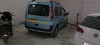 Renault Kangoo 2013 Privilège plus