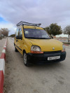 Renault Kangoo 2002 Kangoo