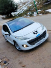 Peugeot 207 2011 Allure