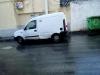 Renault Kangoo 2000 