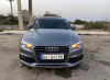 Audi A3 Limousine 2014 S line