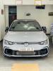 Volkswagen Golf 8 2024 Rline