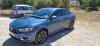 Fiat tipo 2024 life