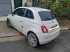 Fiat 500 2024 