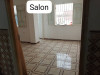 Vente Appartement F3 Oum El Bouaghi Oum el bouaghi