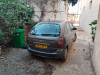 Citroen Xsara Picasso 2005 Xsara Picasso