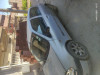 Renault Clio 2 1999 Clio 2