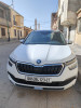 Skoda Skoda KAMIQ 2023 SPORT Line