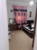 Location Appartement F3 Alger Douera