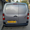 Fiat Doblo 2024 