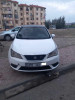 Seat Ibiza 2012 Fr