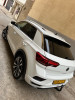 Volkswagen T-Roc 2022 R-line