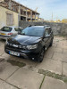 Dacia Duster 1.3 TCe 130 Ch 2024 