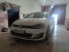 Volkswagen Golf 7 2017 GTD