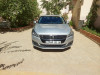 Peugeot 508 2018 GT Line 