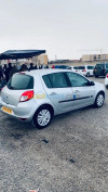 Renault Clio 3 2010 