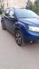 Dacia Duster 2023 Duster