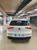 Volkswagen Golf 8 2021 Life first édition