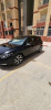 Volkswagen Golf 8 2022 