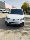 Fiat DOBLO 2024 