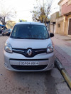 Renault Kangoo 2018 Grand Confort