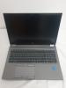 HP Zbook Fury G8