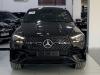 Mercedes GLE coupe 300d 2024 