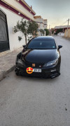 Seat Leon 2019 Cupra