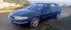 Renault Laguna 2 2003 Expression