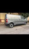 Fiat Scudo 2023 