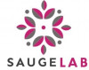 Saugelab recrute des Biologistes