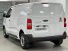 Fiat Scudo 2023 Professional