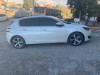 Peugeot 308 2014 Allure