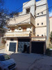 Vente Villa Blida Blida