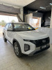 Hyundai Creta 2024 