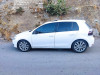 Volkswagen Golf 6 2011 Style