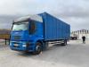 Iveco Stralis 2007