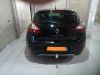 Renault Megane 3 2012 Privilege