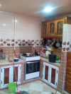 Vente Appartement F3 Mostaganem Sidi ali