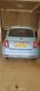 Fiat 500 2024 fiat 500