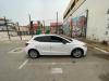 Seat Ibiza 2018 