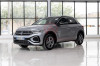 Volkswagen T-Roc 2023 R-line