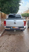 Volkswagen Amarok 2012 HighLine