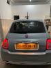 Fiat 500 2024 Club