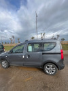 Renault Kangoo 2025 