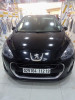 Peugeot 308 2012 308